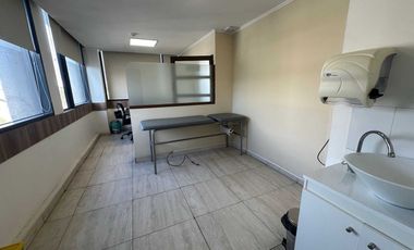 Oficina en venta  en COQUIMBO