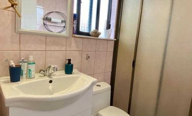 Casa en venta  en LA SERENA