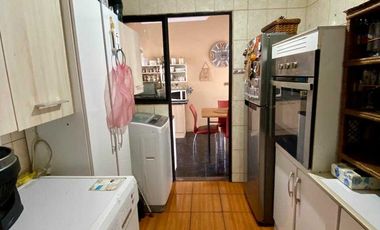 Casa en venta  en LA SERENA