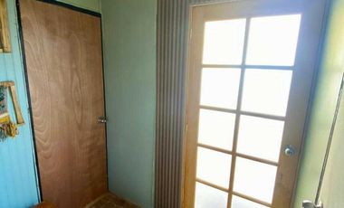 Casa en venta  en LA SERENA