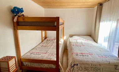 Casa en venta  en LA SERENA