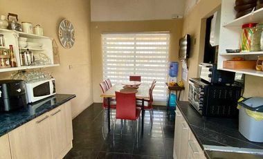 Casa en venta  en LA SERENA