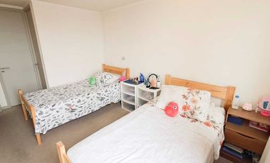 Departamento en venta  en MACUL