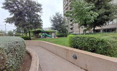 Departamento en venta  en MACUL