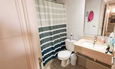 Departamento en venta  en MACUL