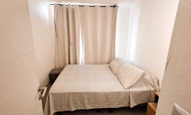 Departamento en venta  en MACUL