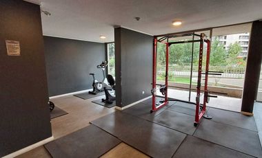 Departamento en venta  en MACUL