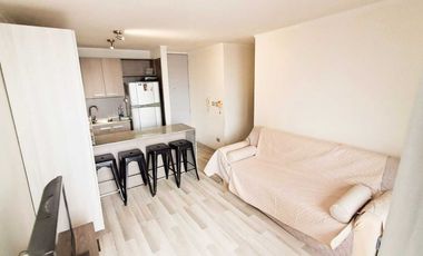 Departamento en venta  en MACUL