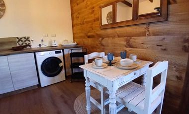 Casa en arriendo  en PUERTO VARAS