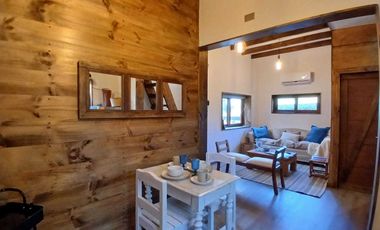 Casa en arriendo  en PUERTO VARAS