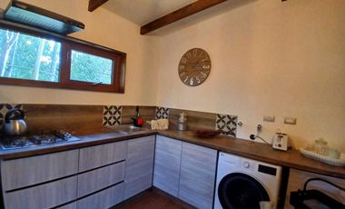 Casa en arriendo  en PUERTO VARAS