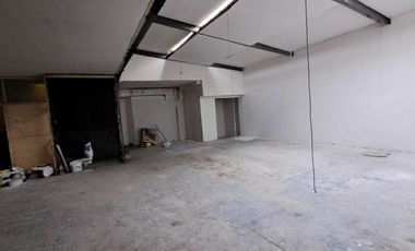 Local comercial en arriendo  en ÑUÑOA