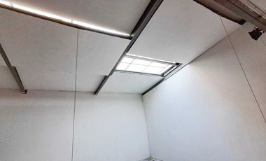 Local comercial en arriendo  en ÑUÑOA