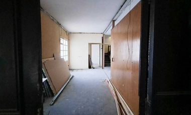 Local comercial en arriendo  en ÑUÑOA