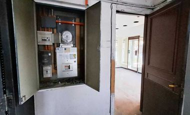 Local comercial en arriendo  en ÑUÑOA