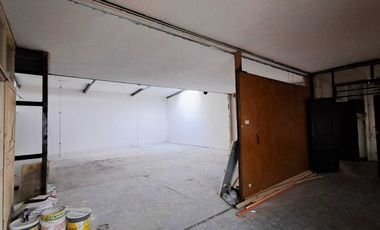 Local comercial en arriendo  en ÑUÑOA