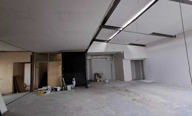 Local comercial en arriendo  en ÑUÑOA