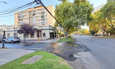 Local comercial en arriendo  en ÑUÑOA