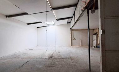 Local comercial en arriendo  en ÑUÑOA