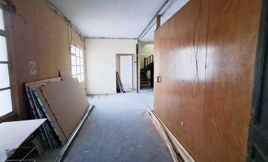 Local comercial en arriendo  en ÑUÑOA