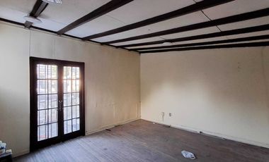 Local comercial en arriendo  en ÑUÑOA