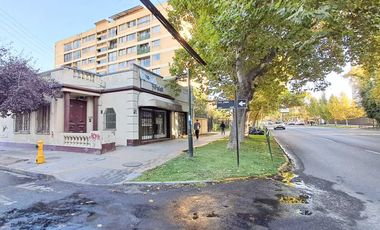 Local comercial en arriendo  en ÑUÑOA