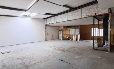 Local comercial en arriendo  en ÑUÑOA