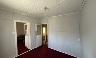 Casa en venta  en CONCEPCIÓN