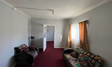 Casa en venta  en CONCEPCIÓN