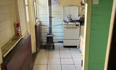 Casa en venta  en CONCEPCIÓN