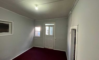 Casa en venta  en CONCEPCIÓN