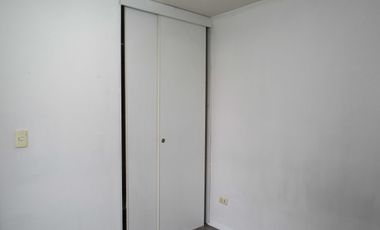 Departamento en arriendo  en QUINTA NORMAL