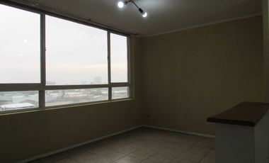 Departamento en arriendo  en QUINTA NORMAL