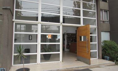 Departamento en arriendo  en QUINTA NORMAL