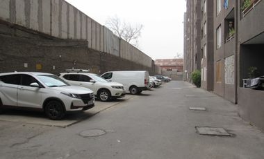 Departamento en arriendo  en QUINTA NORMAL