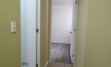 Departamento en arriendo  en QUINTA NORMAL
