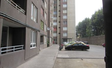 Departamento en arriendo  en QUINTA NORMAL