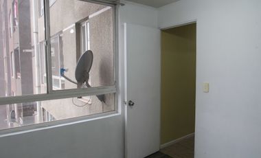 Departamento en arriendo  en QUINTA NORMAL