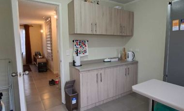 Casa en venta  en PUERTO MONTT