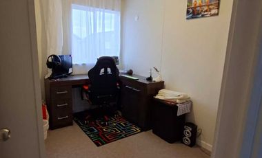 Casa en venta  en PUERTO MONTT