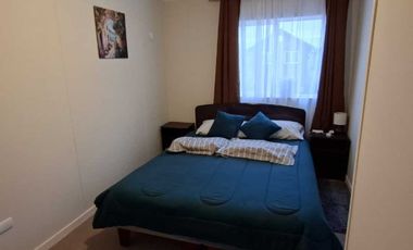 Casa en venta  en PUERTO MONTT