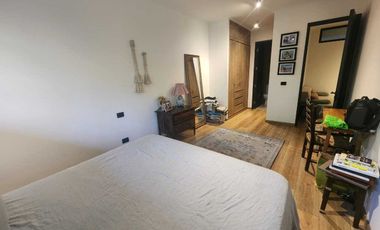 Departamento en venta  en LO BARNECHEA