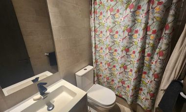 Departamento en venta  en LO BARNECHEA