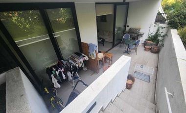 Departamento en venta  en LO BARNECHEA