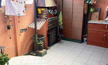 Casa en venta  en QUILLOTA