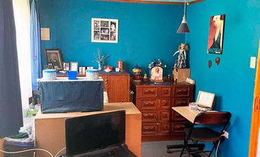 Casa en venta  en QUILLOTA