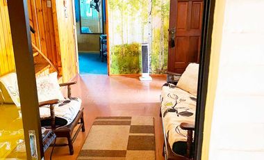 Casa en venta  en QUILLOTA