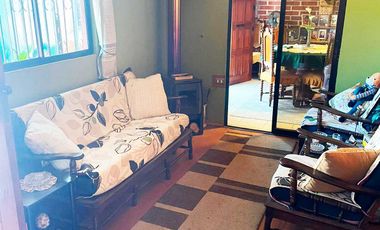 Casa en venta  en QUILLOTA
