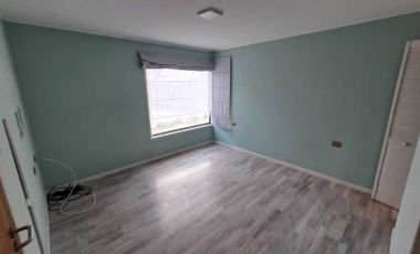 Casa en venta  en AYSÉN