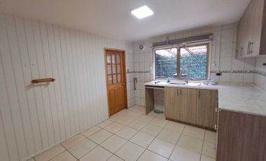 Casa en venta  en AYSÉN